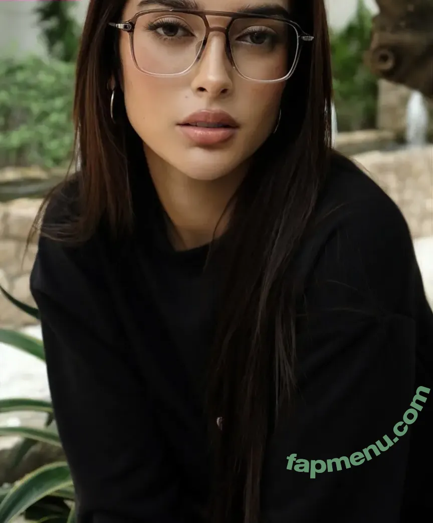 Amy Viranya Berry nude photo #0078 (amyviranya)