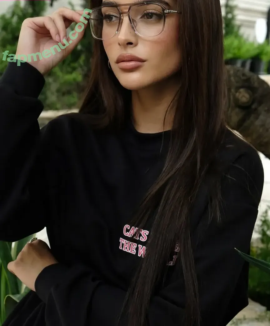 Amy Viranya Berry nude photo #0082 (amyviranya)