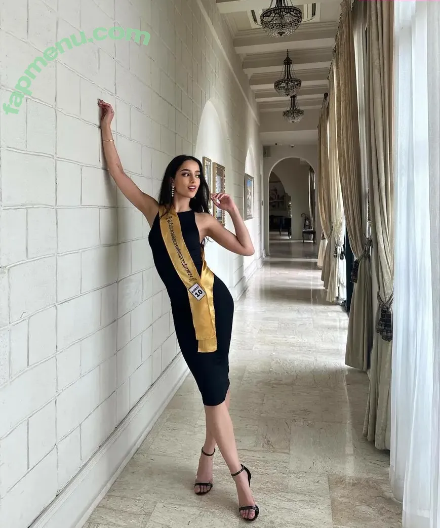 Amy Viranya Berry nude photo #0085 (amyviranya)