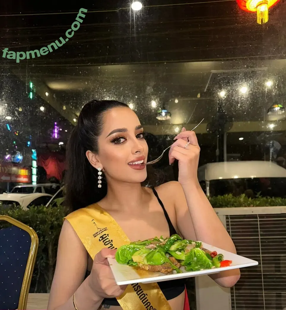 Amy Viranya Berry nude photo #0086 (amyviranya)