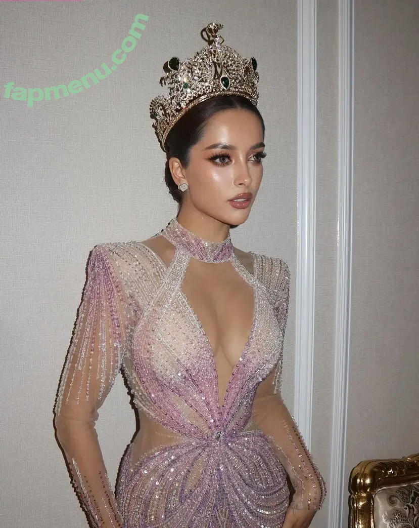 Amy Viranya Berry nude photo #0126 (amyviranya)