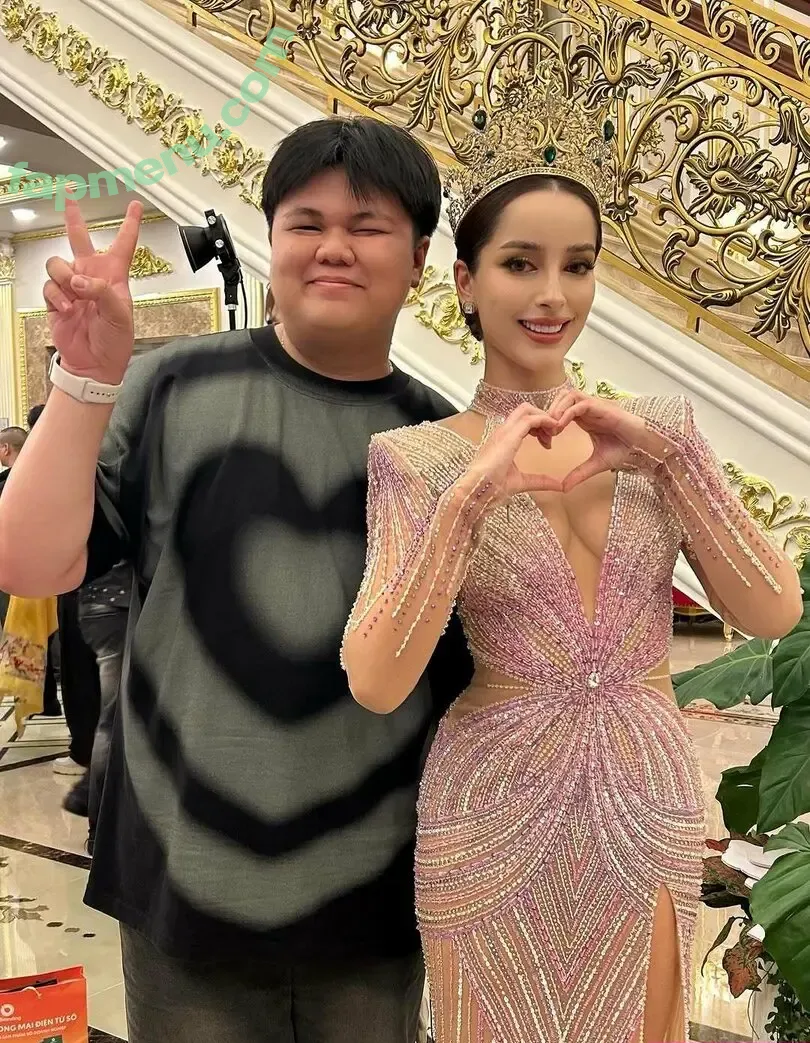 Amy Viranya Berry nude photo #0130 (amyviranya)