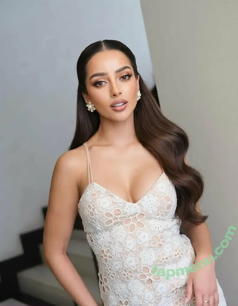 Amy Viranya Berry nude photo #0150 (amyviranya)