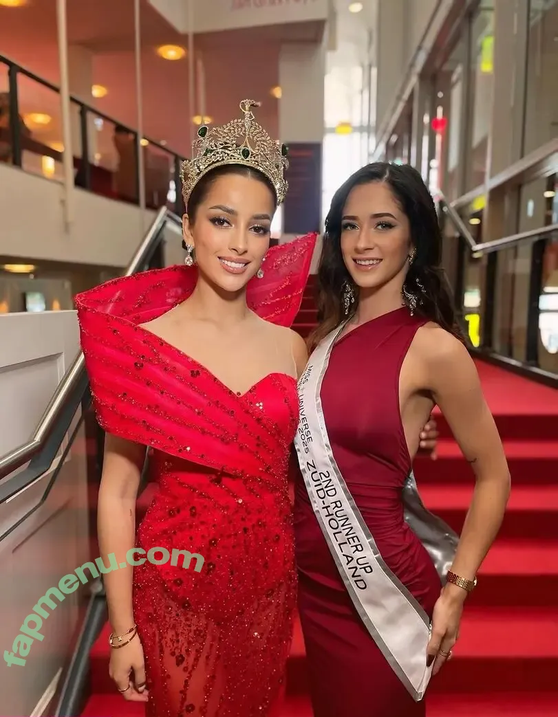 Amy Viranya Berry nude photo #0158 (amyviranya)