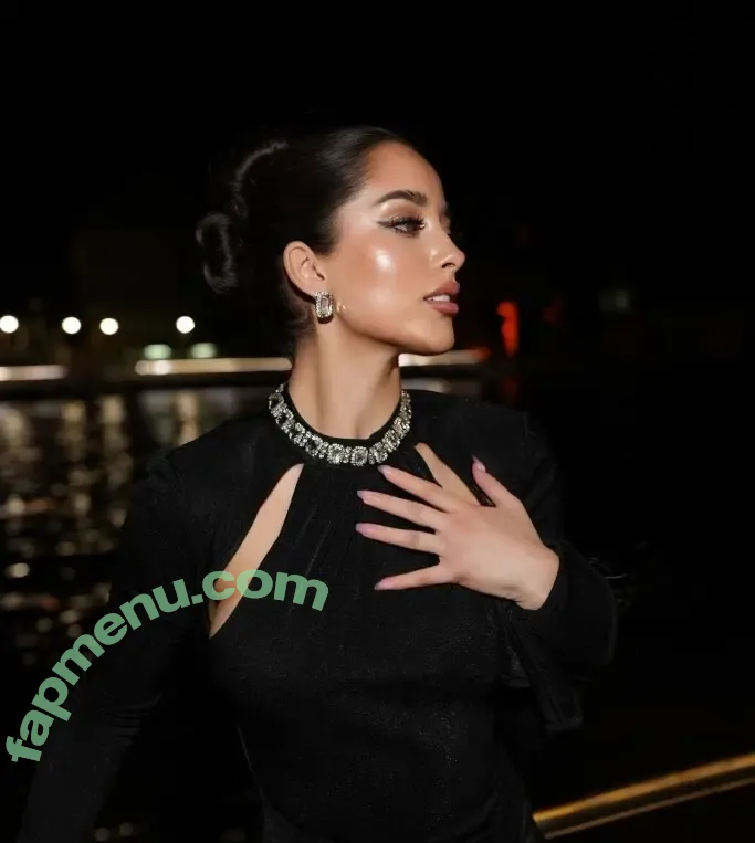 Amy Viranya Berry nude photo #0170 (amyviranya)