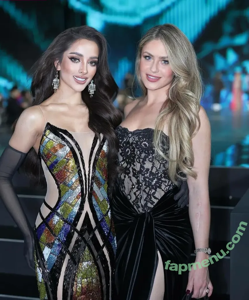 Amy Viranya Berry nude photo #0178 (amyviranya)