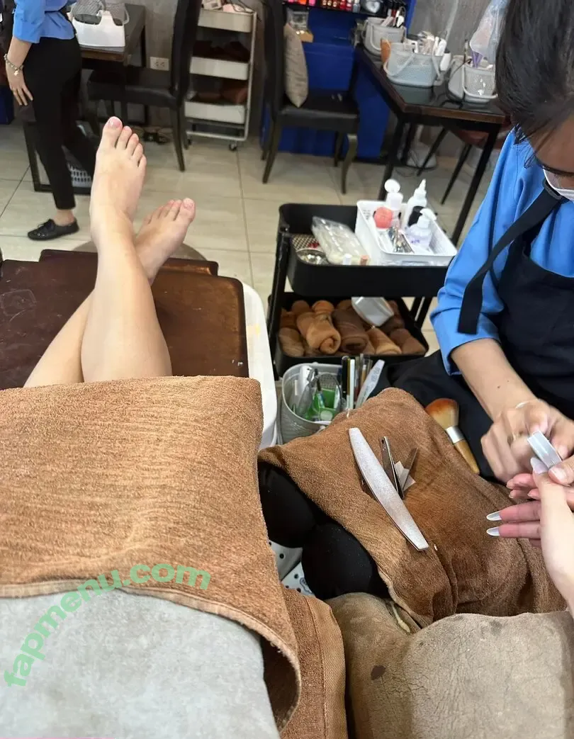 Amy Viranya Berry nude photo #0180 (amyviranya)