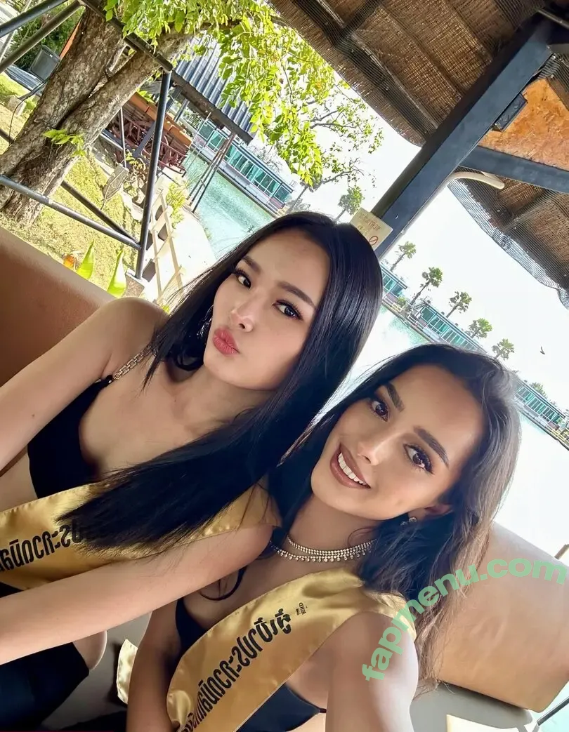 Amy Viranya Berry nude photo #0183 (amyviranya)