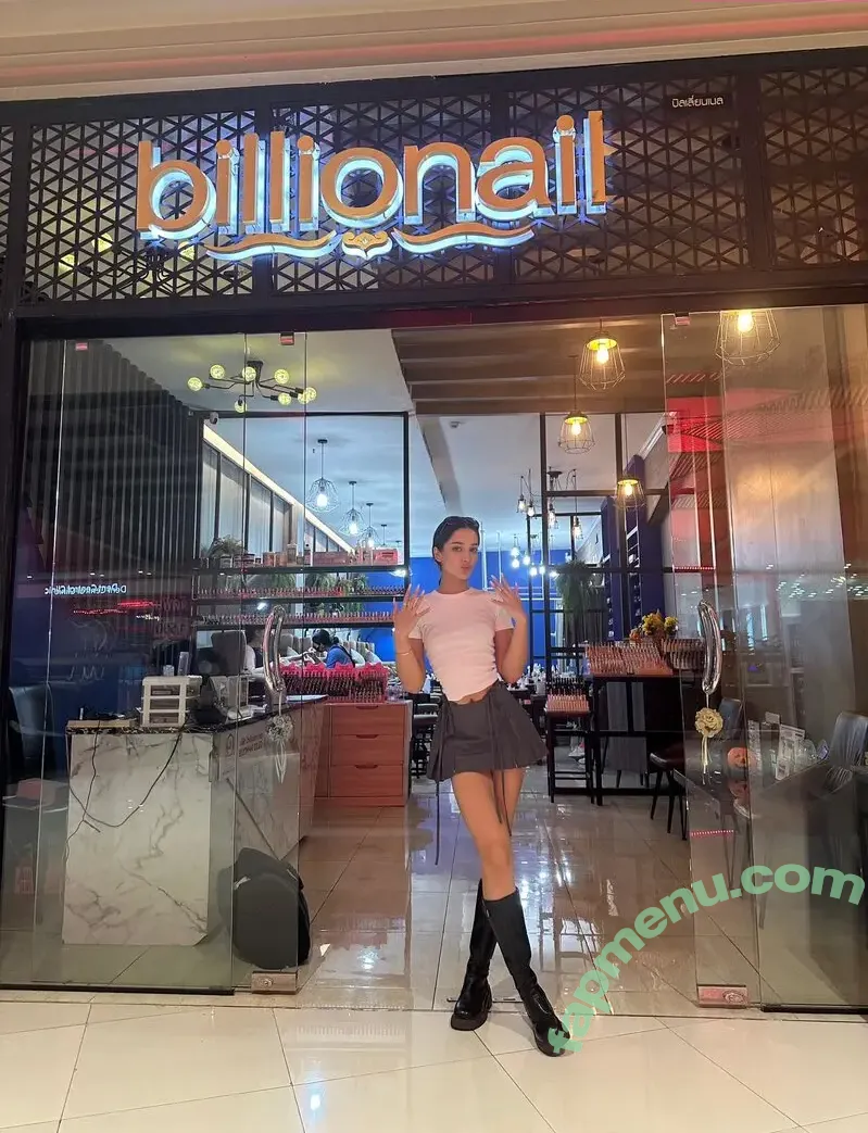 Amy Viranya Berry nude photo #0186 (amyviranya)