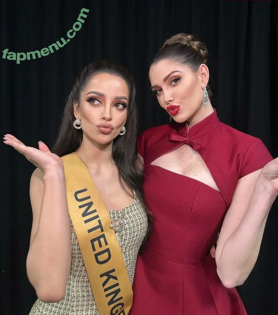 Amy Viranya Berry nude photo #0197 (amyviranya)