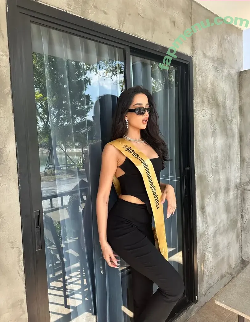 Amy Viranya Berry nude photo #0199 (amyviranya)