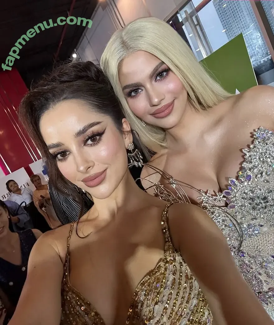 Amy Viranya Berry nude photo #0205 (amyviranya)