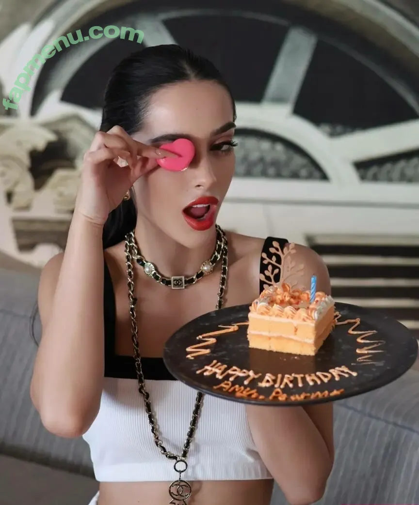 Amy Viranya Berry nude photo #0208 (amyviranya)