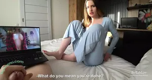  nude photo #0008