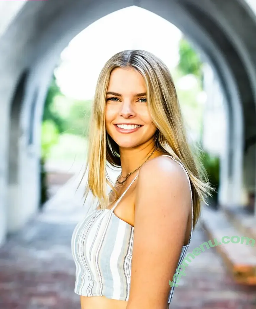 Amy Walker nude photo #0006 (Amy Walker)