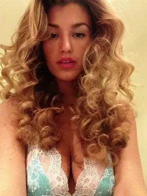 Amy Willerton / missamywillerton nude photo #0039