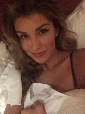 Amy Willerton / missamywillerton nude photo #0044