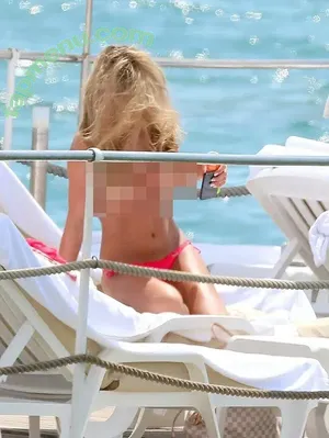 Amy Willerton / missamywillerton nude photo #0139