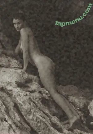 Amy Willerton / missamywillerton nude photo #0171