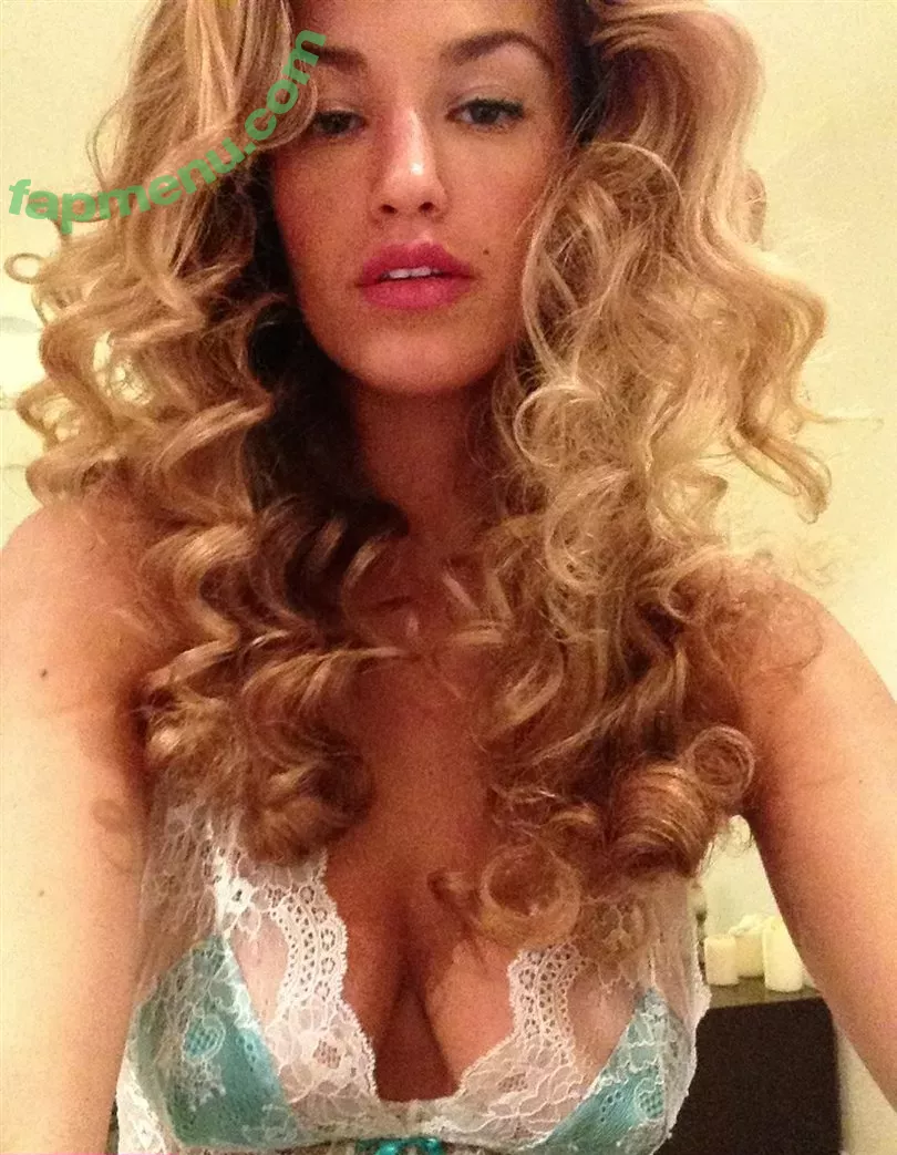 Amy Willerton nude photo #0038 (missamywillerton)