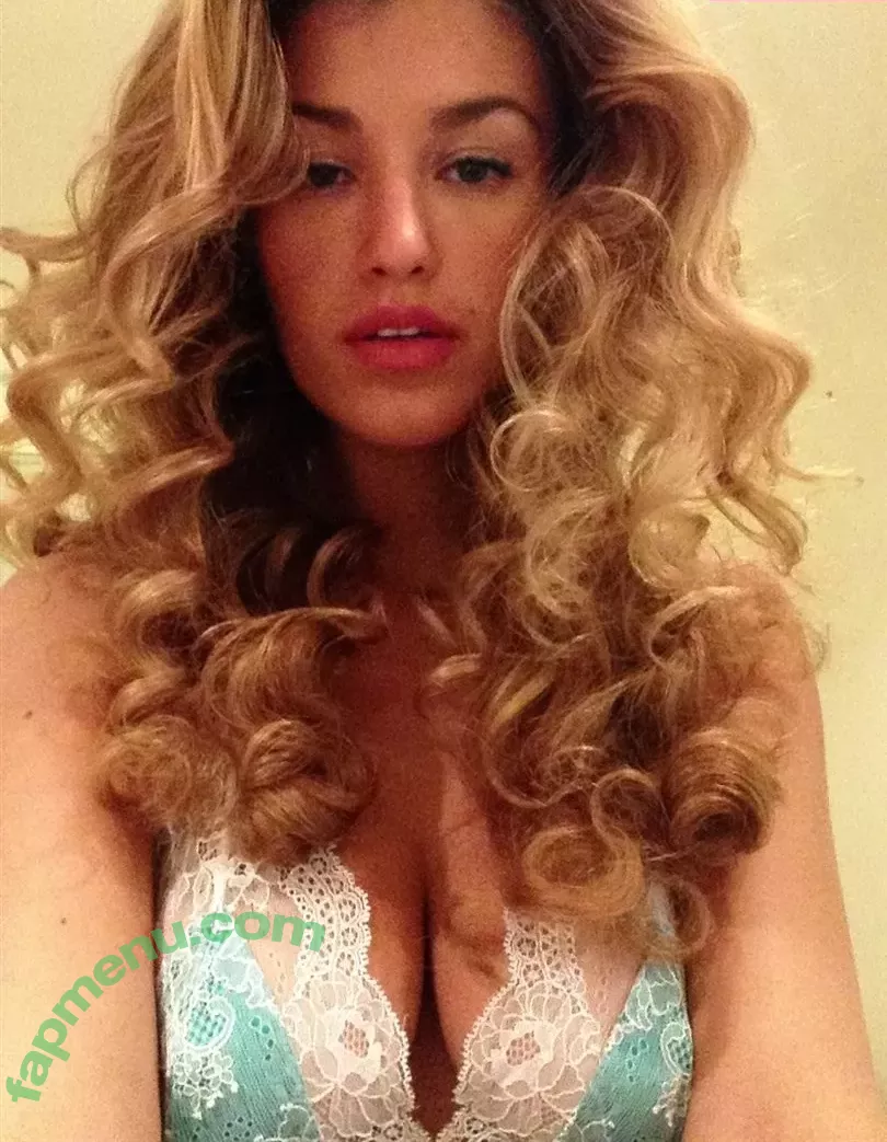 Amy Willerton nude photo #0039 (missamywillerton)