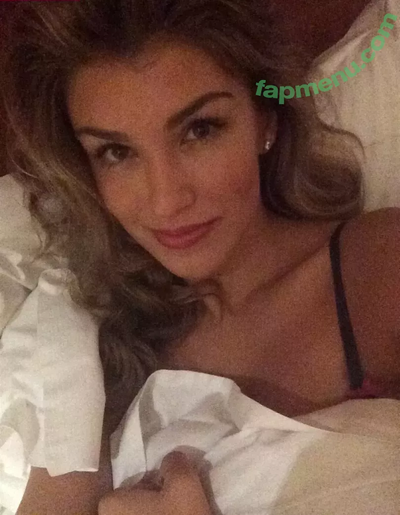 Amy Willerton nude photo #0044 (missamywillerton)