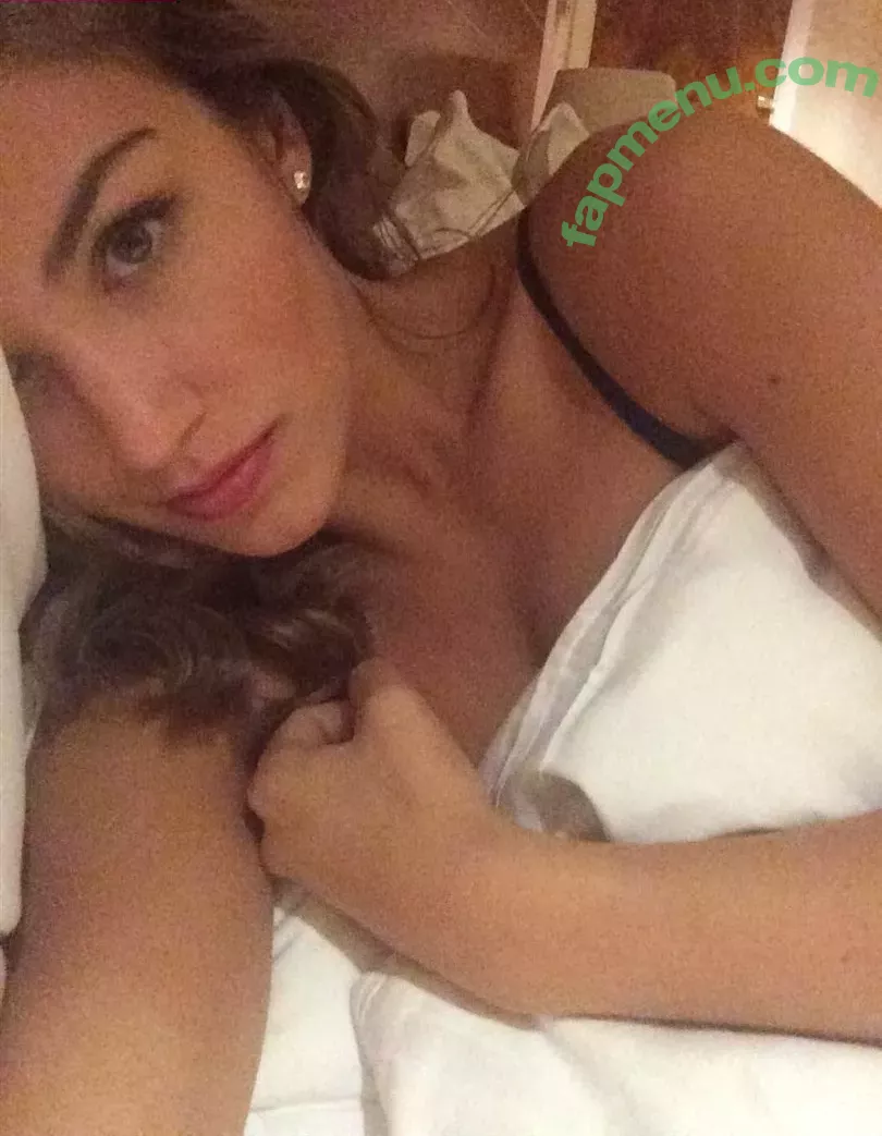 Amy Willerton nude photo #0046 (missamywillerton)