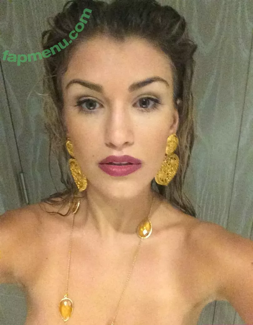 Amy Willerton nude photo #0047 (missamywillerton)