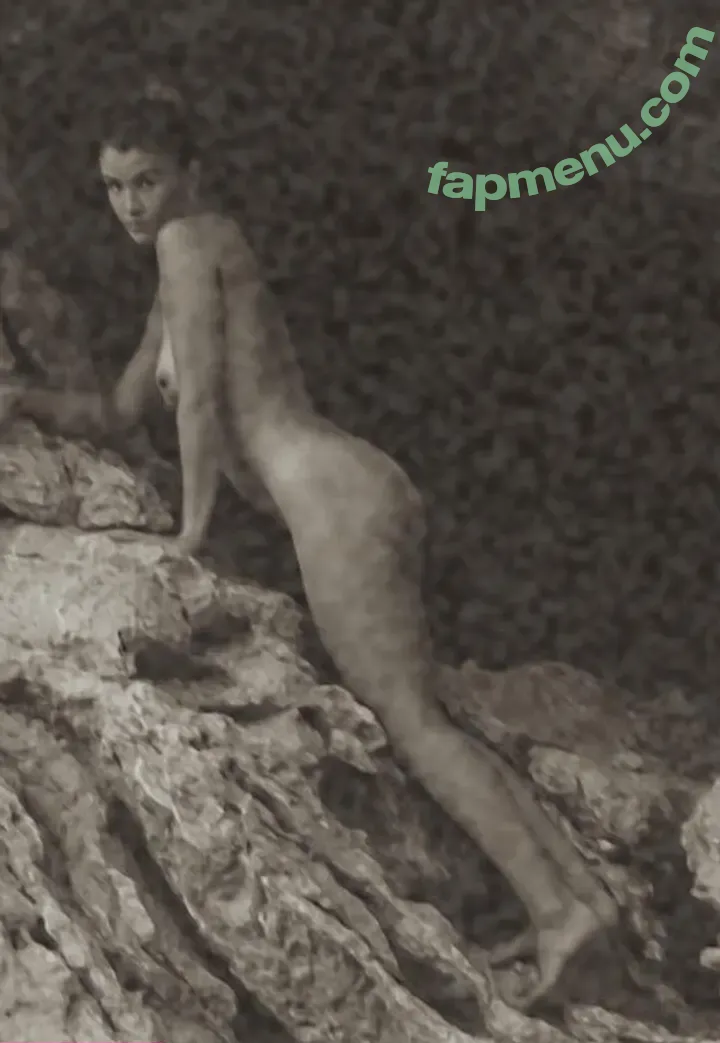 Amy Willerton nude photo #0171 (missamywillerton)