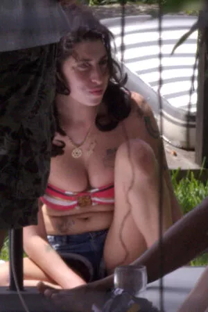 Amy Winehouse / 483399061 / amywinehouse nude photo #0084