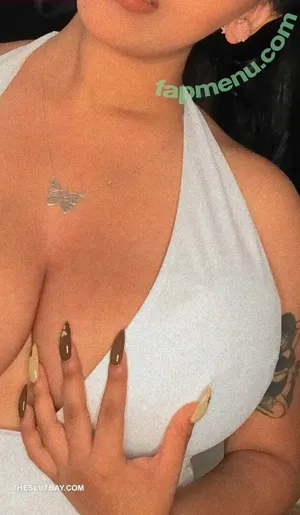  nude photo #0004