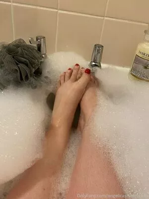 amy-yasmine / AmyYasmine_ nude photo #0104