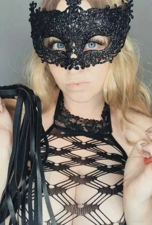 amy-yasmine / AmyYasmine_ nude photo #0553