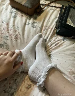 amy-yasmine / AmyYasmine_ nude photo #0953