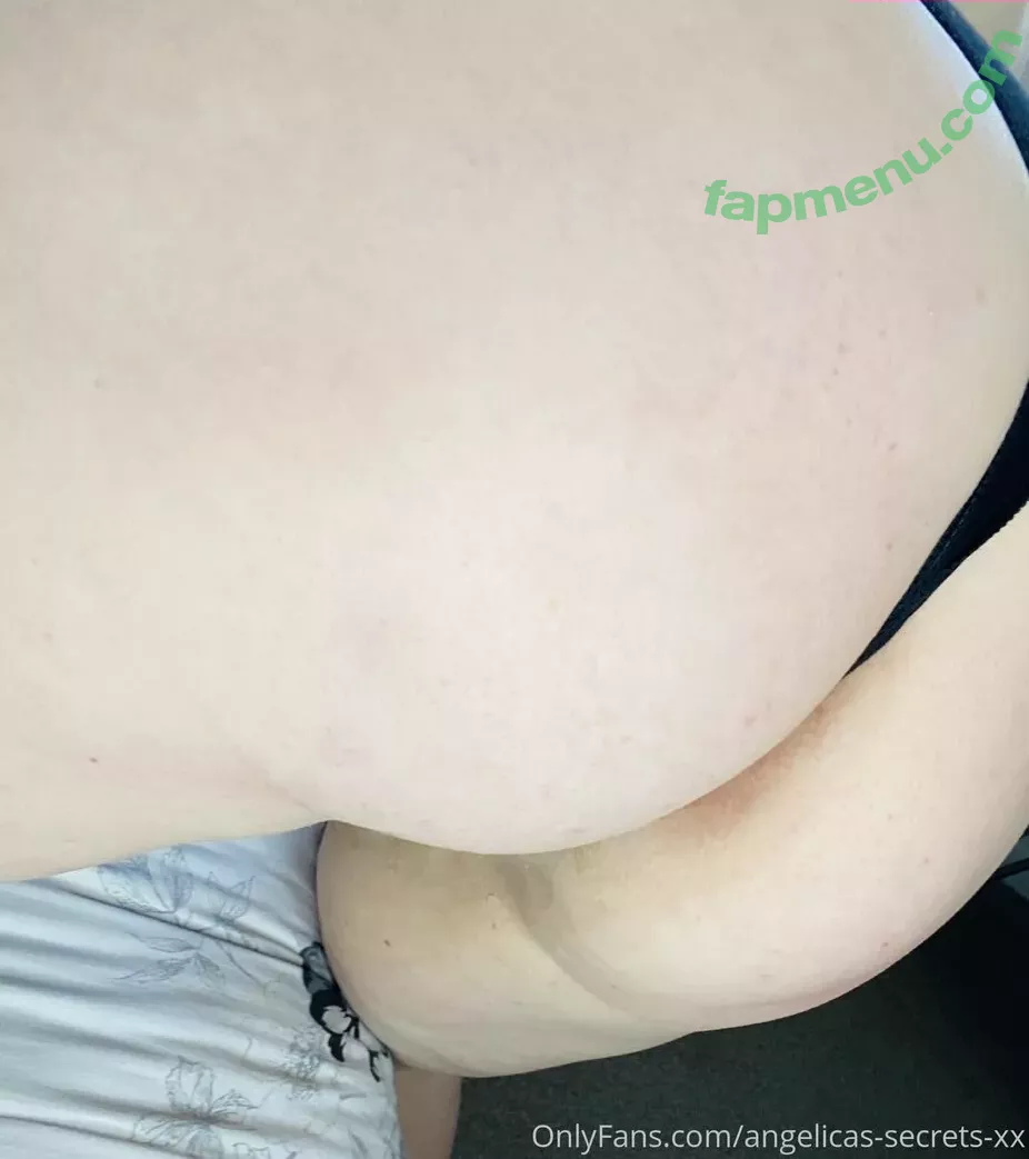 amy-yasmine nude photo #0096 (AmyYasmine_)