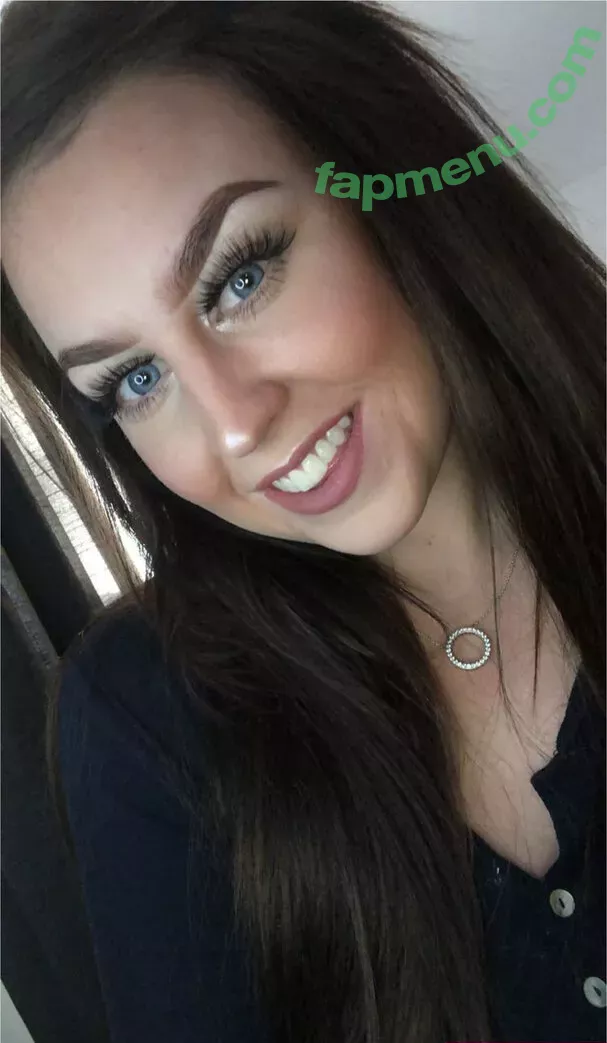 amy-yasmine nude photo #0171 (AmyYasmine_)