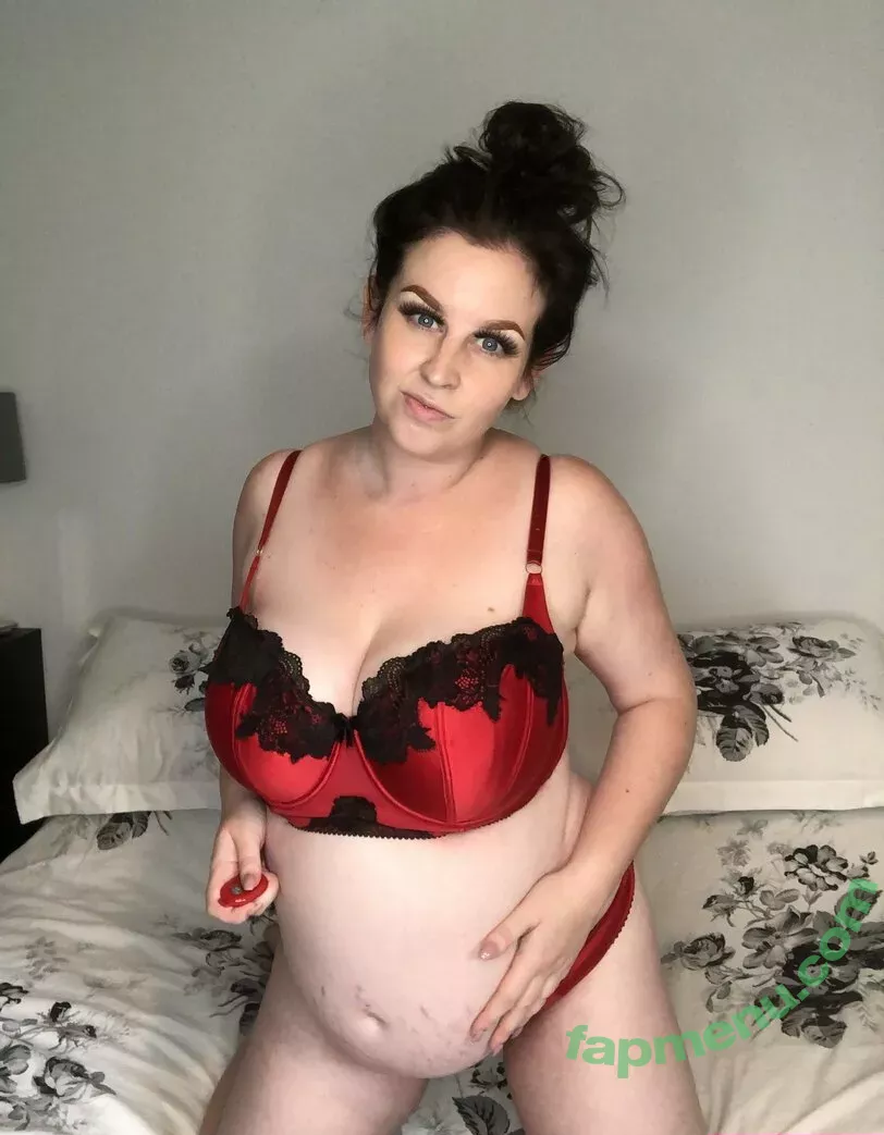 amy-yasmine nude photo #0206 (AmyYasmine_)