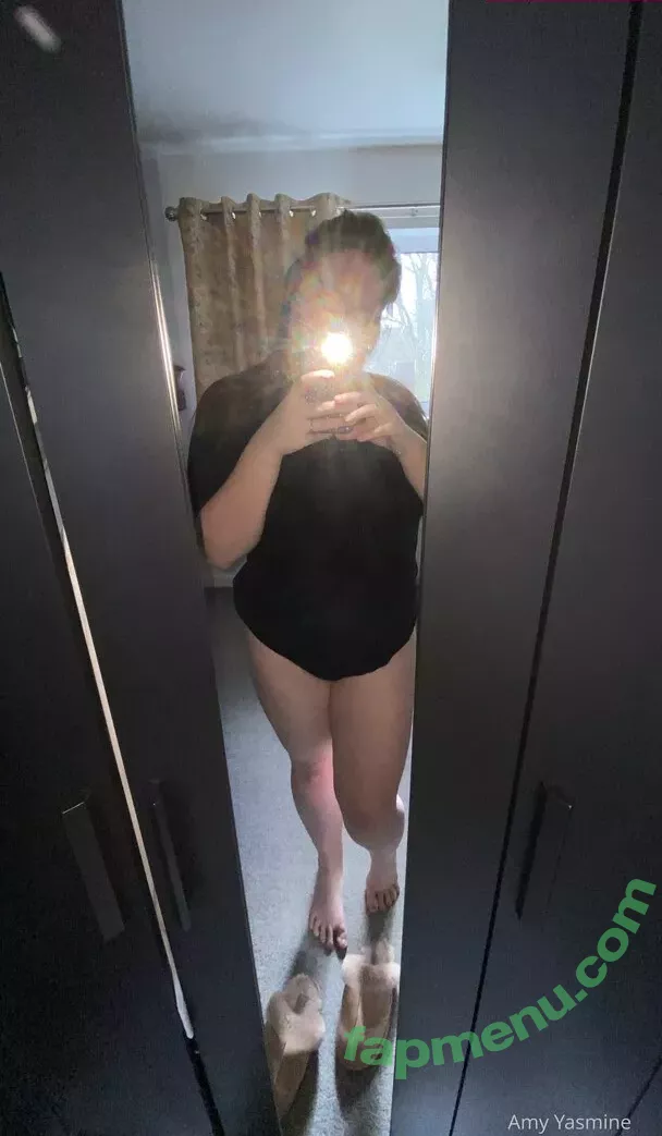 amy-yasmine nude photo #0248 (AmyYasmine_)