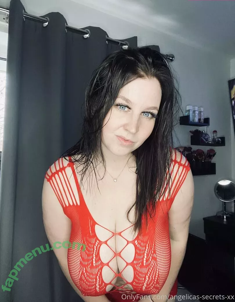 amy-yasmine nude photo #0269 (AmyYasmine_)