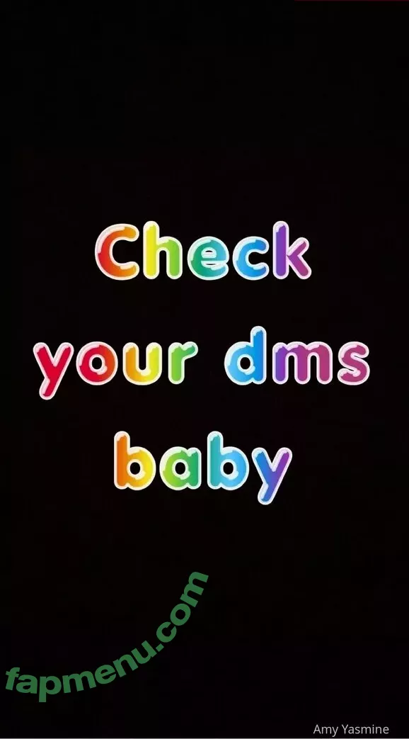 amy-yasmine nude photo #0289 (AmyYasmine_)