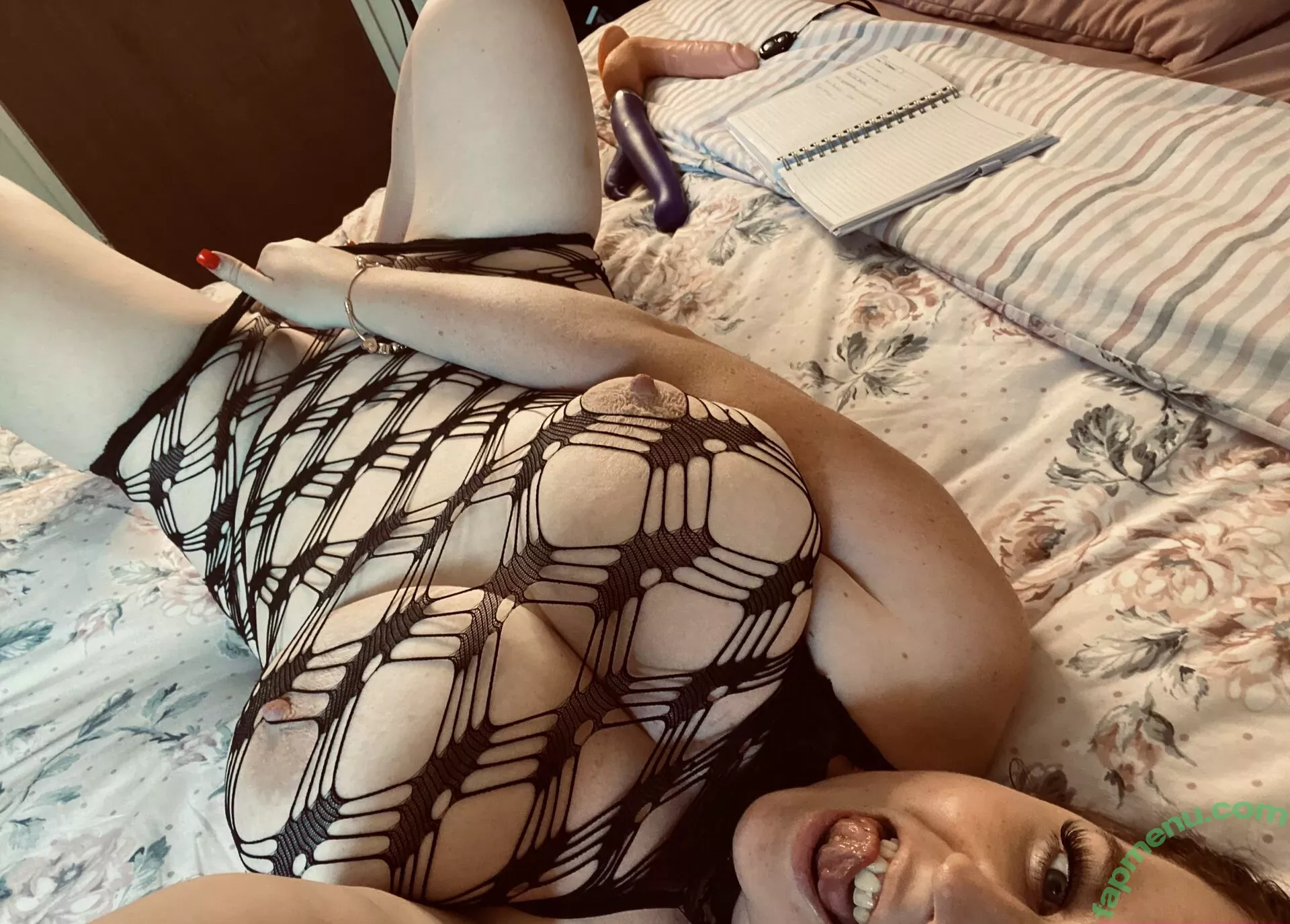 amy-yasmine nude photo #0319 (AmyYasmine_)