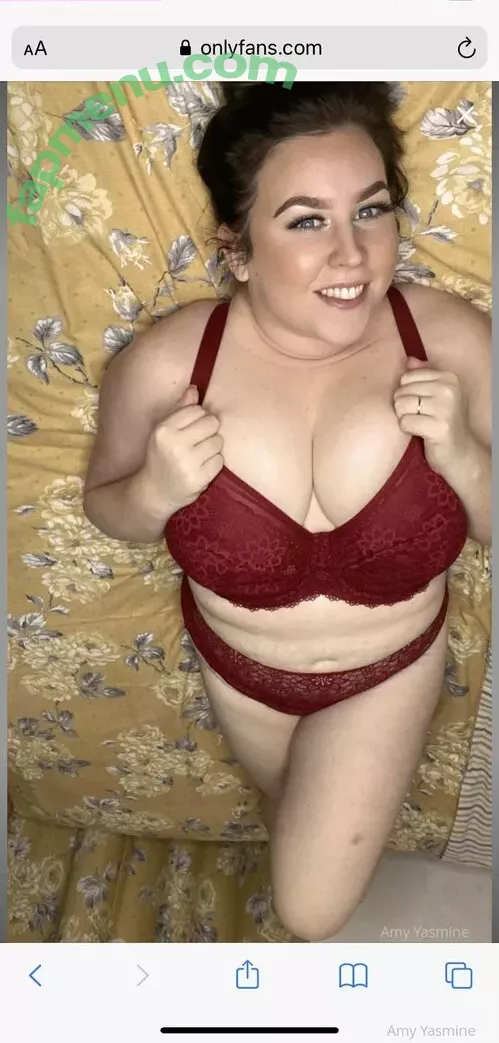 amy-yasmine nude photo #0355 (AmyYasmine_)