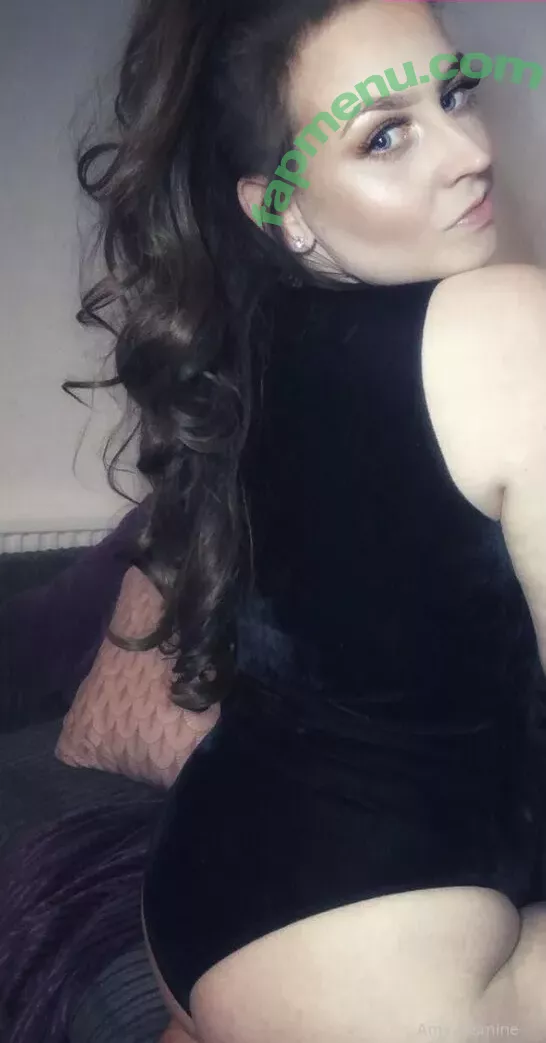 amy-yasmine nude photo #0439 (AmyYasmine_)