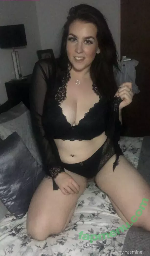 amy-yasmine nude photo #0498 (AmyYasmine_)