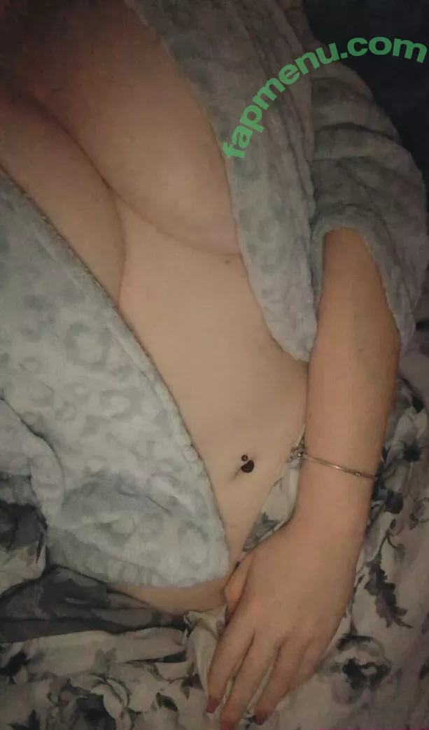 amy-yasmine nude photo #0507 (AmyYasmine_)