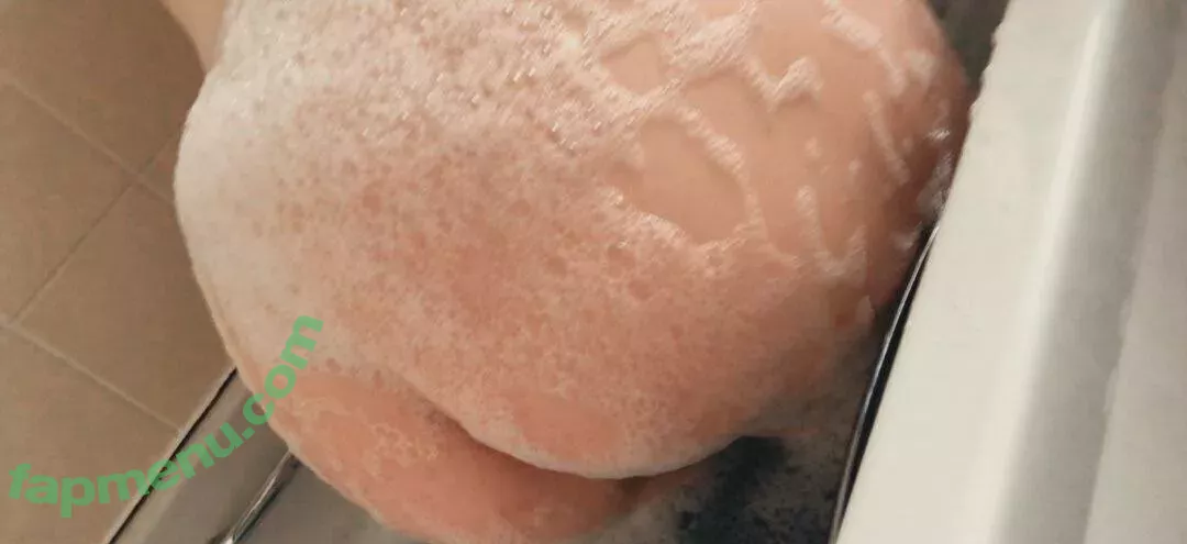 amy-yasmine nude photo #0540 (AmyYasmine_)