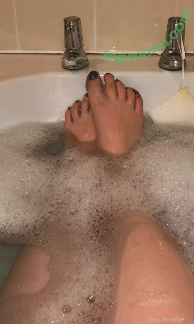 amy-yasmine nude photo #0541 (AmyYasmine_)