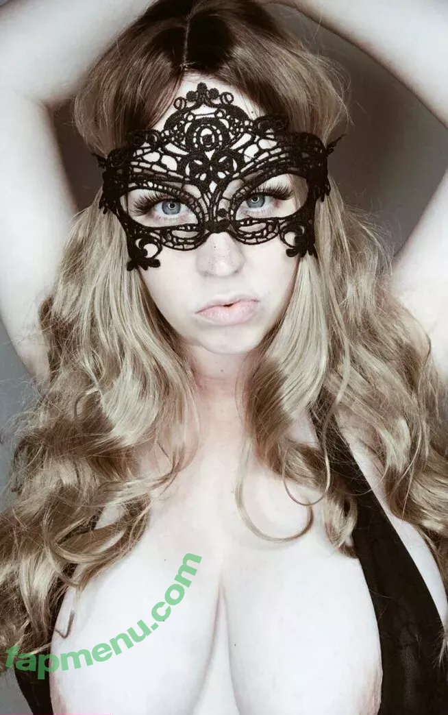 amy-yasmine nude photo #0559 (AmyYasmine_)