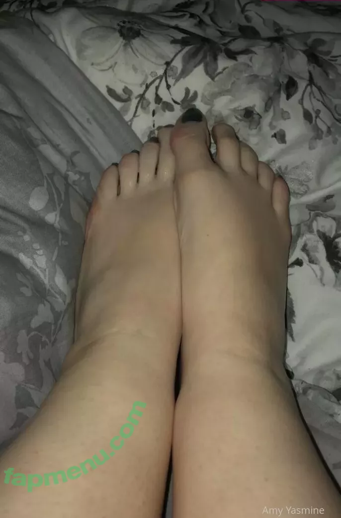 amy-yasmine nude photo #0565 (AmyYasmine_)