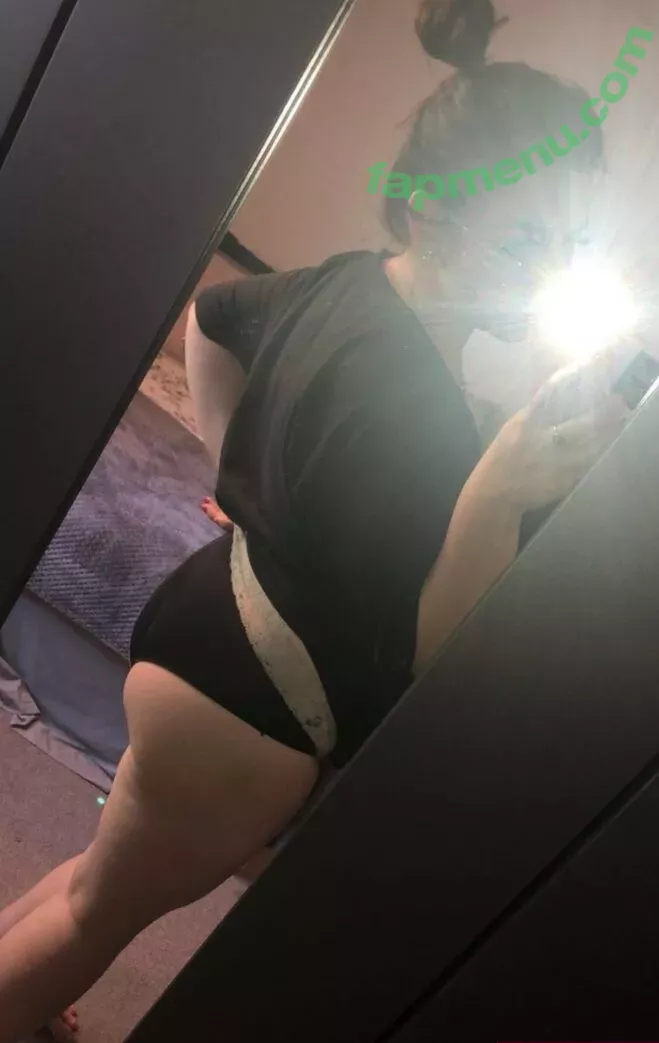 amy-yasmine nude photo #0597 (AmyYasmine_)